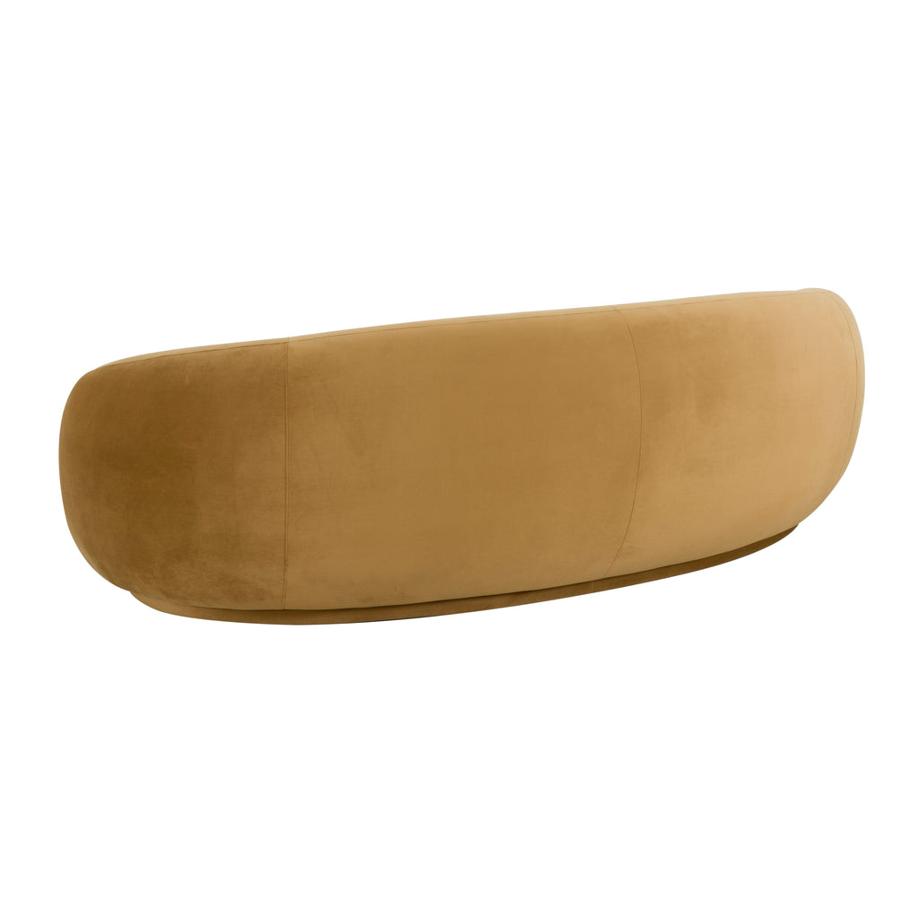 Kendall 90" Sofa