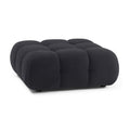 Calliope Performance Modular Ottoman