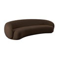 Kendall 120" Sofa