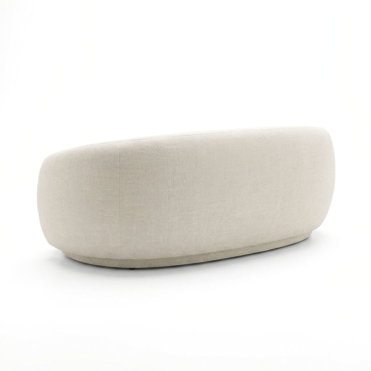 Kendall 90" Sofa