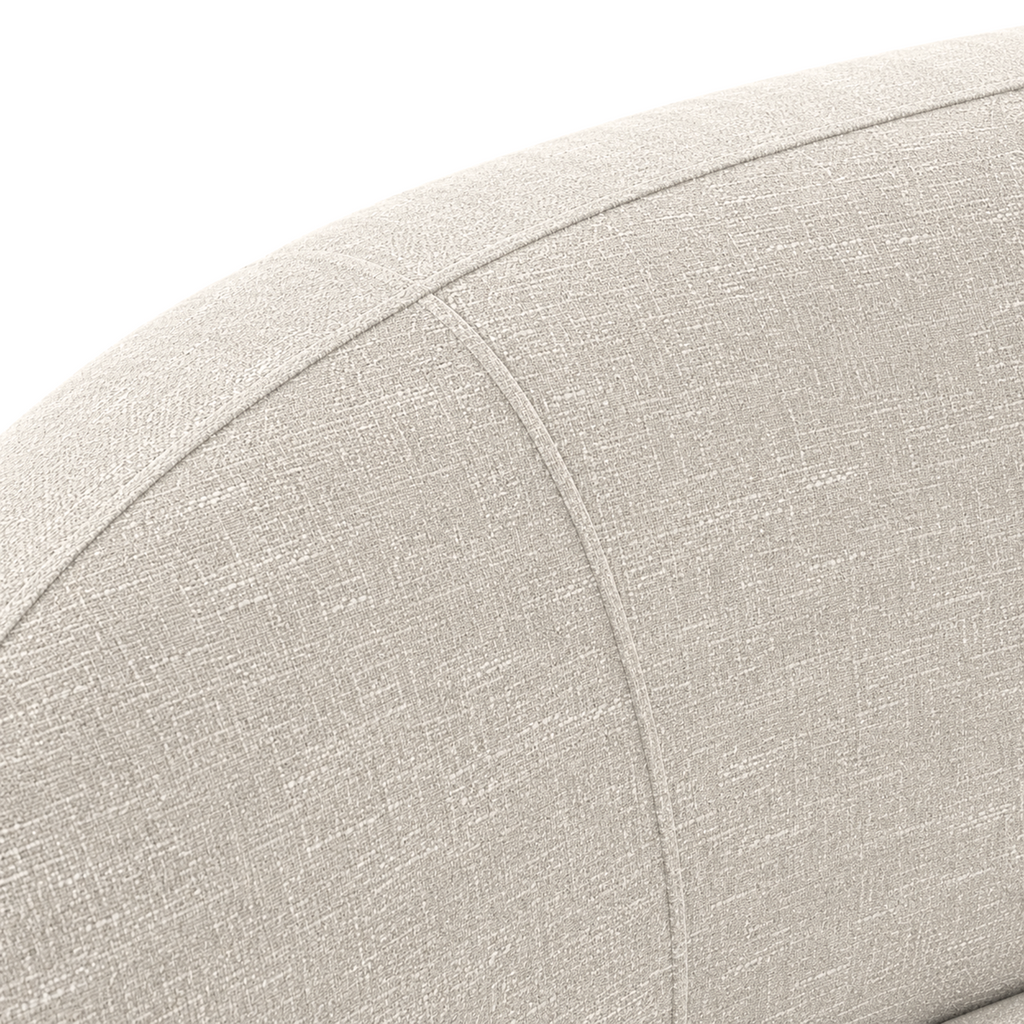 Kendall 120" Sofa