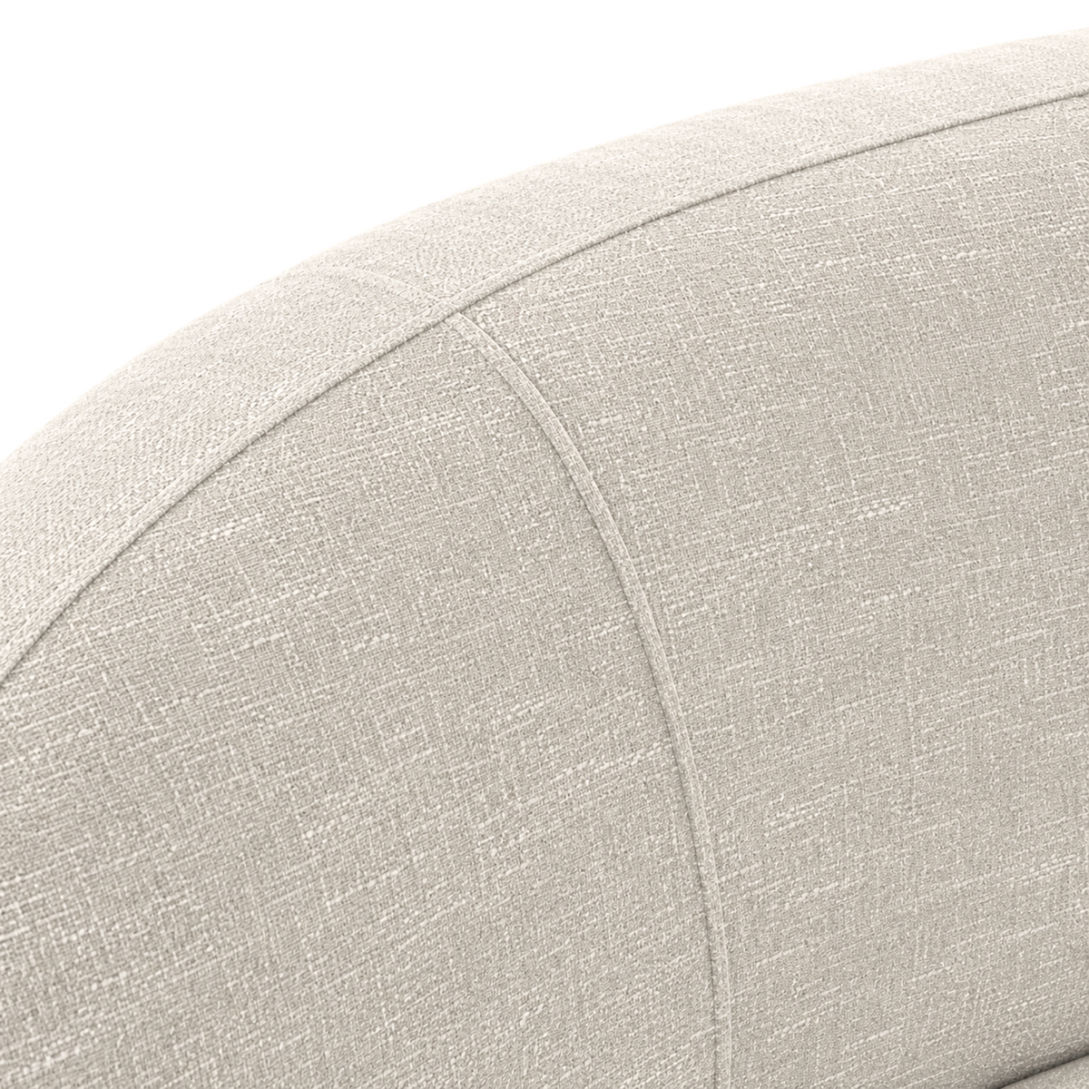 Kendall 120" Sofa