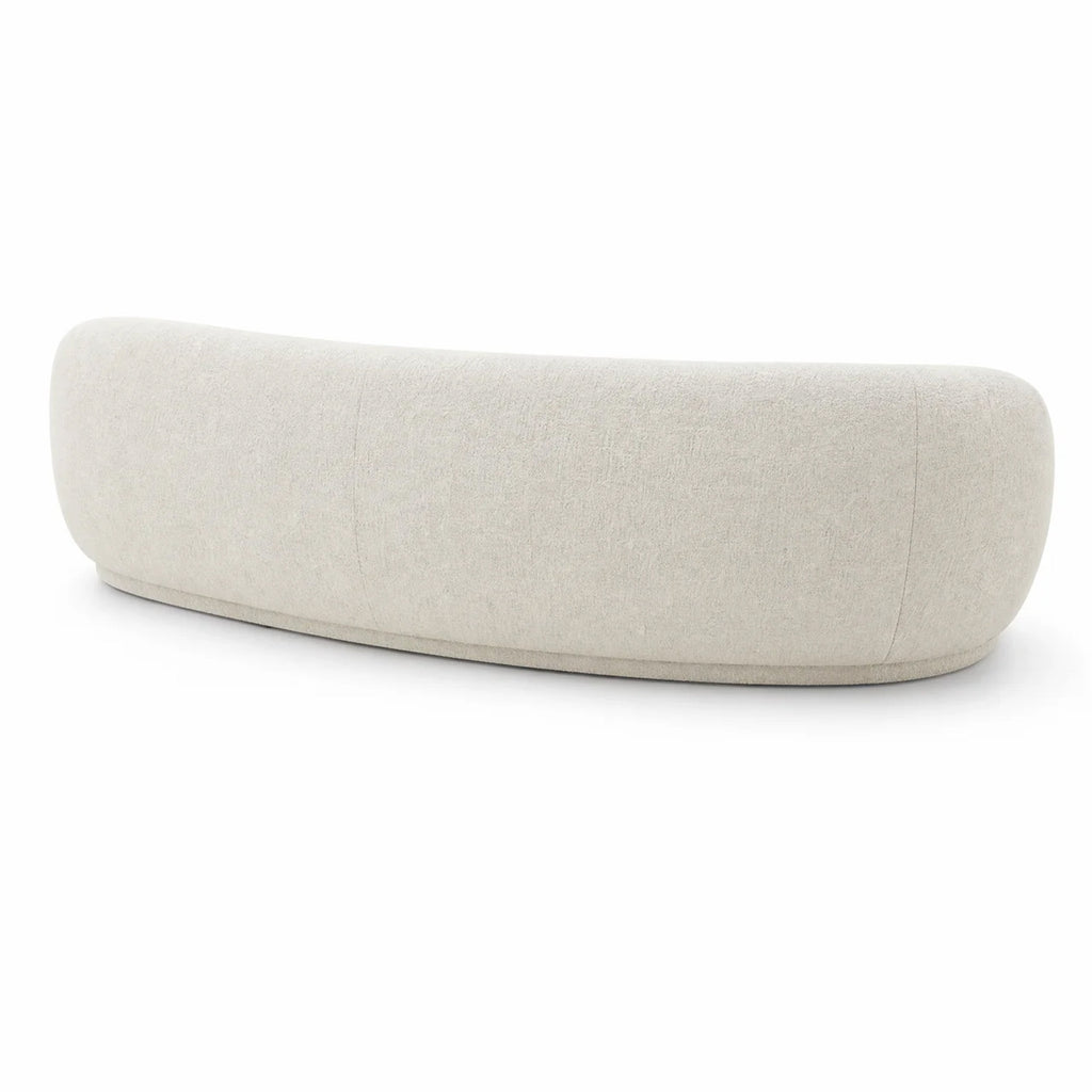 Kendall 120" Sofa