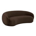 Kendall 90" Sofa