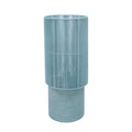 Mondada Concrete Table Lamp