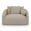 Hanim 54" Daybed