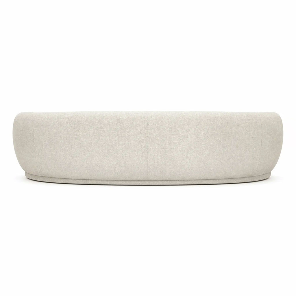 Kendall 120" Sofa