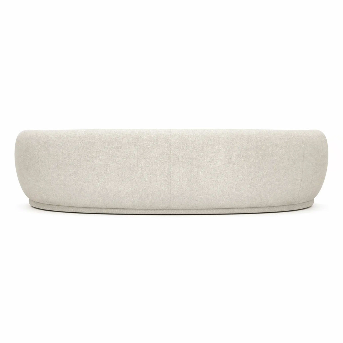 Kendall 120" Sofa