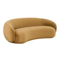 Kendall 90" Sofa