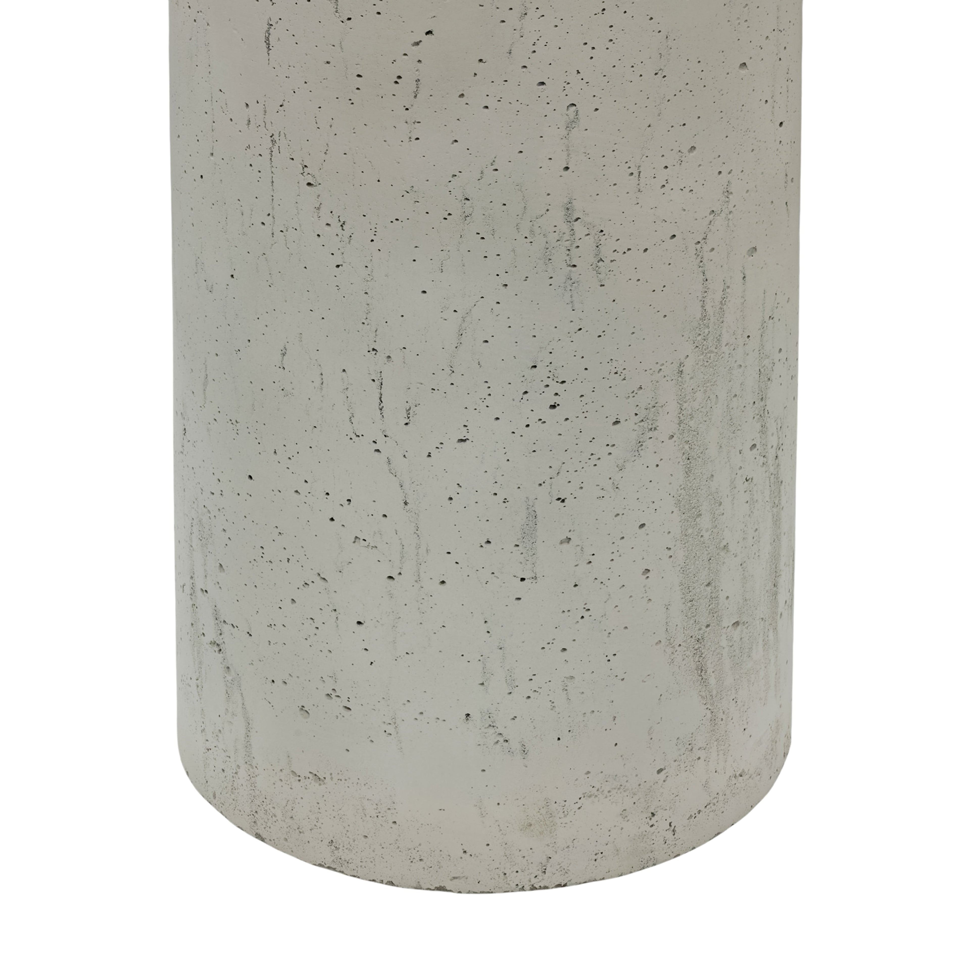 Mondada Concrete Floor Lamp
