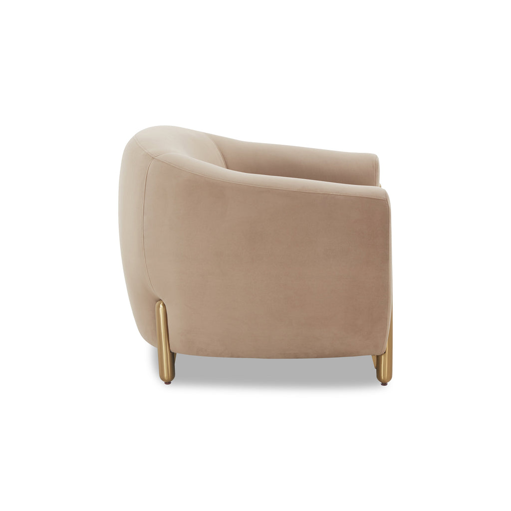 Lina Accent Chair