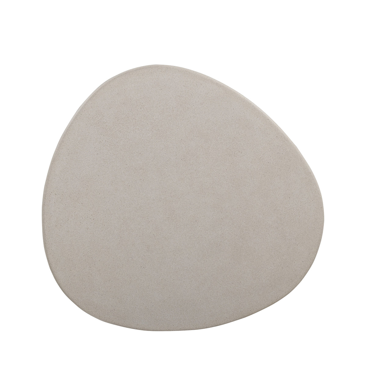 Jade Concrete Indoor/Outdoor Nesting Coffee Table Set