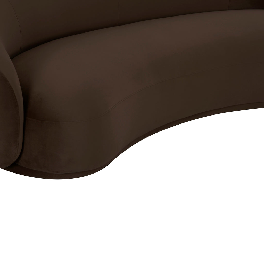 Kendall 90" Sofa