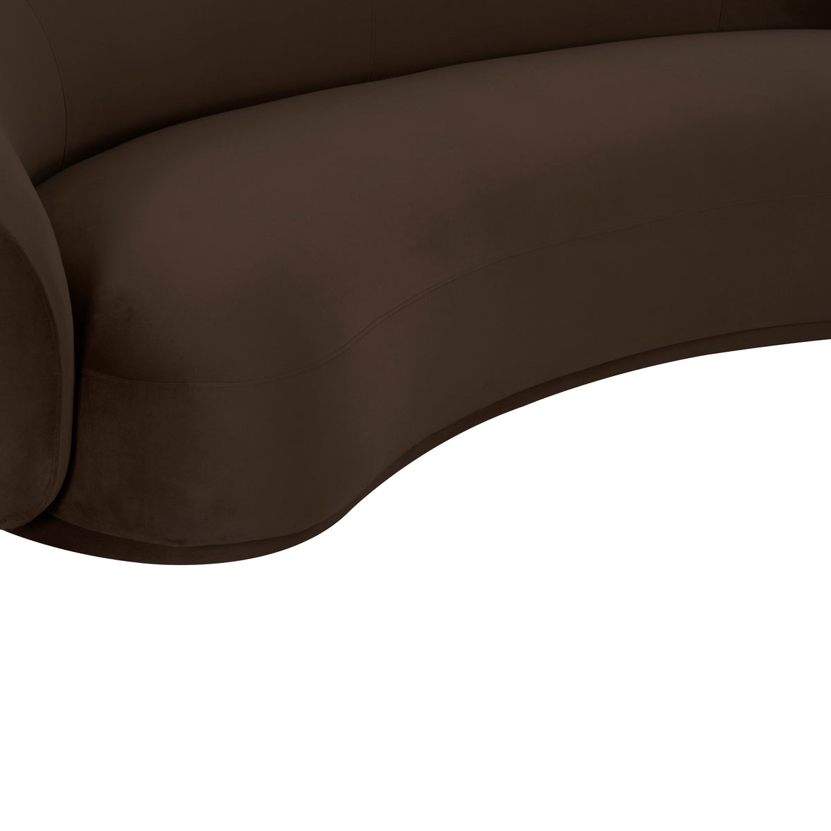 Kendall 90" Sofa