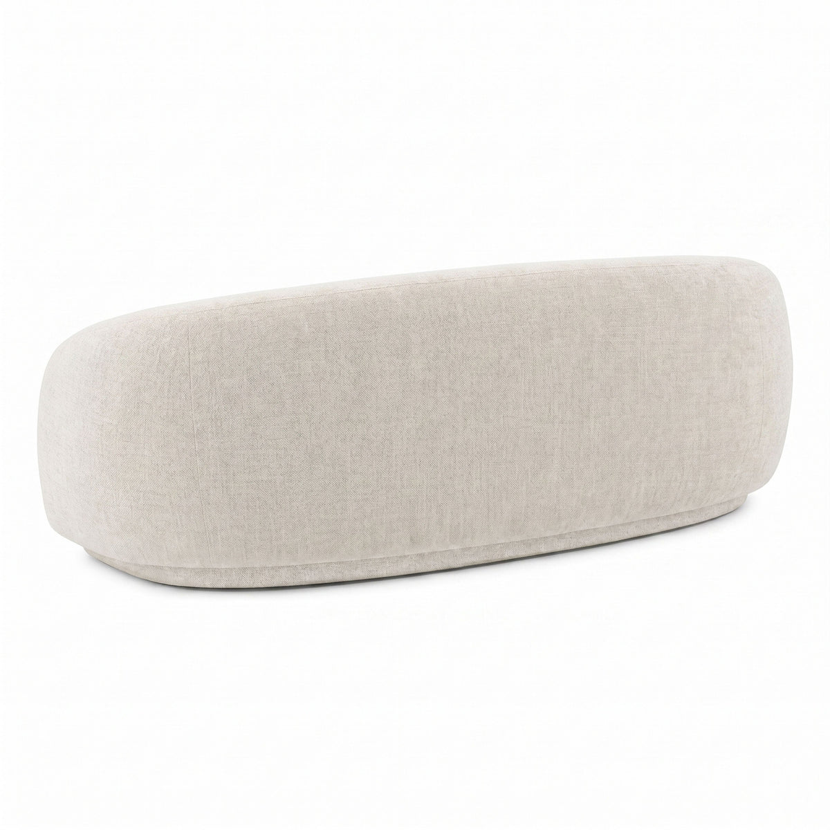 Kendall 90" Sofa