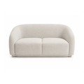 Yara 70" Loveseat