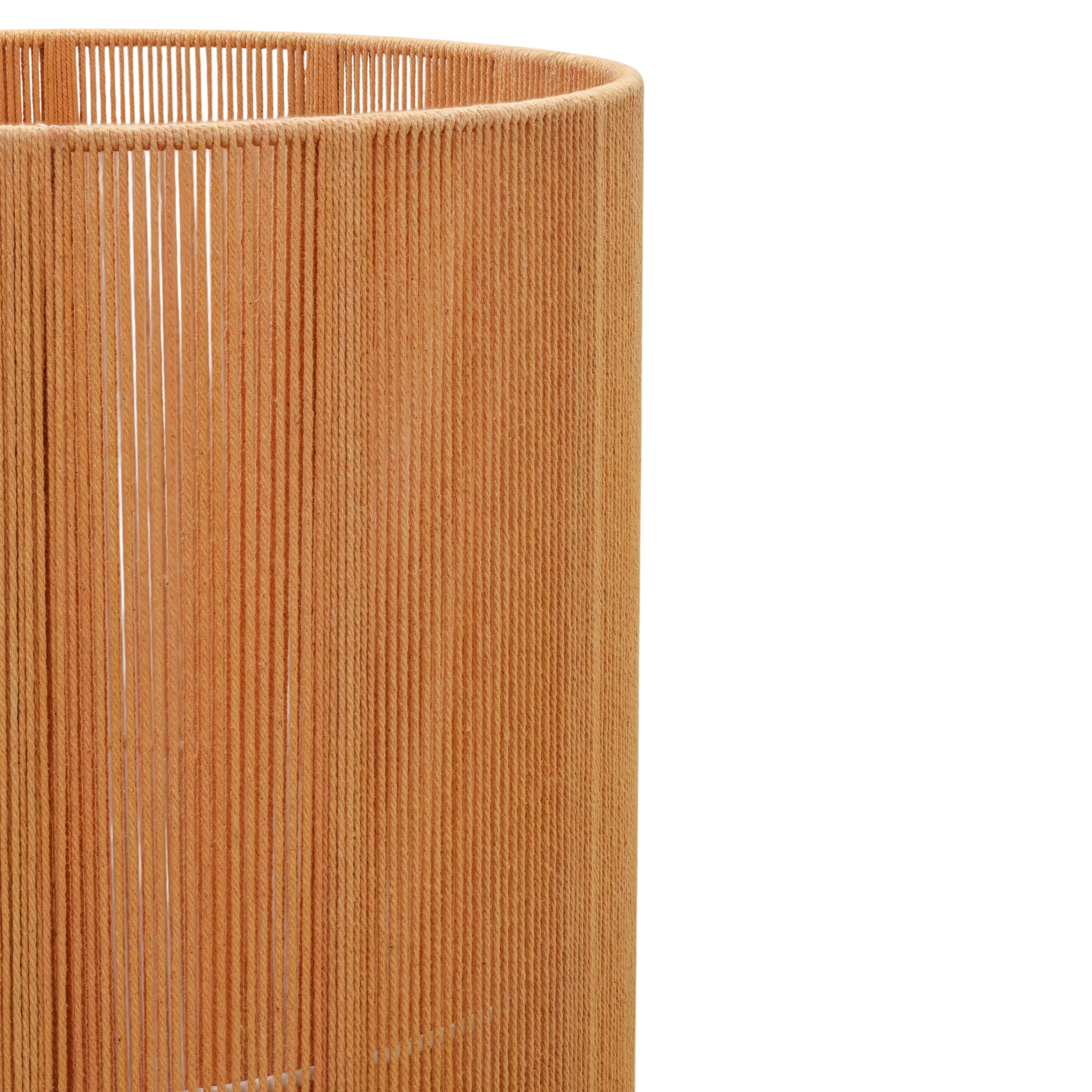 Mondada Concrete Table Lamp