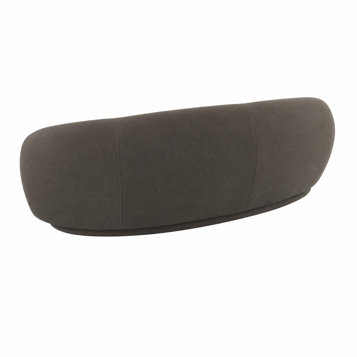 Kendall 90" Sofa