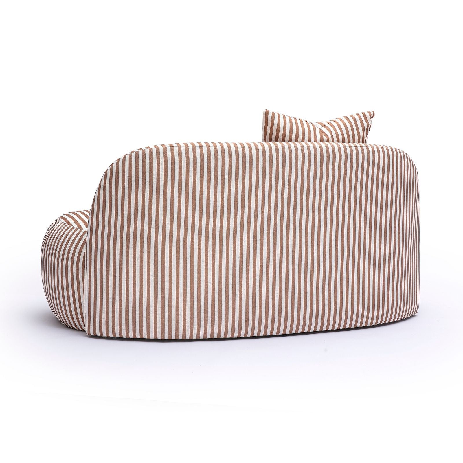 Carraway 59" Loveseat