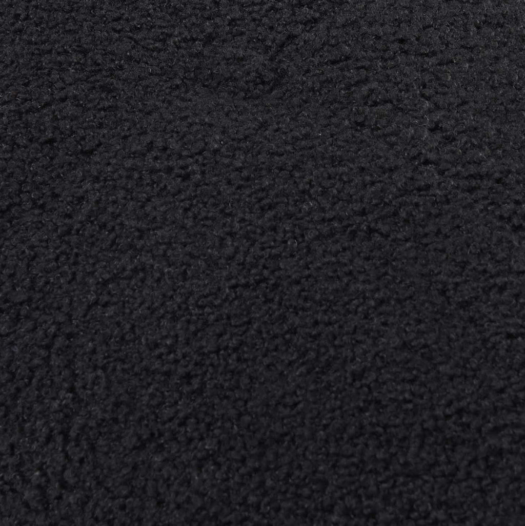 Calliope 118" Performance Modular Sofa