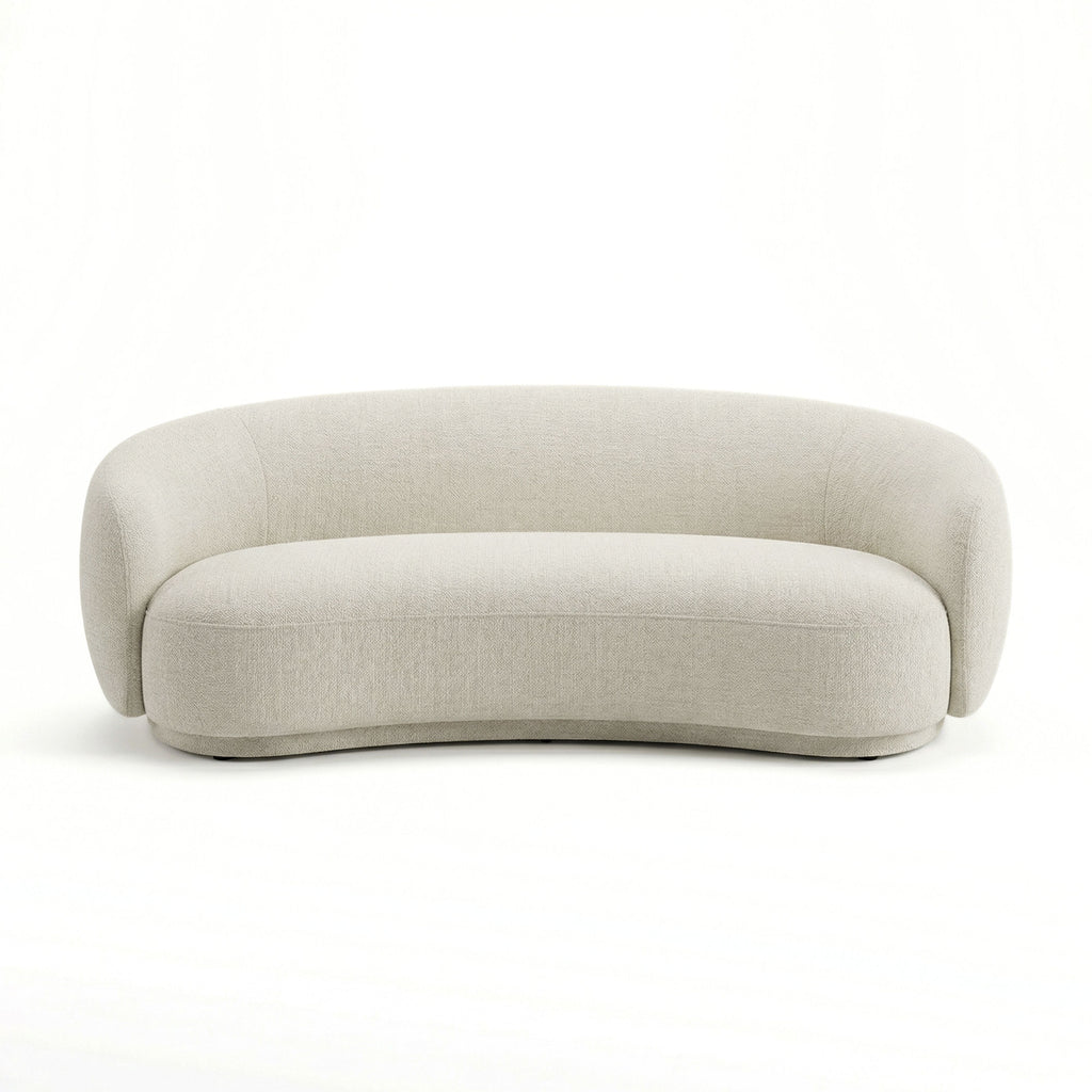 Kendall 90" Sofa