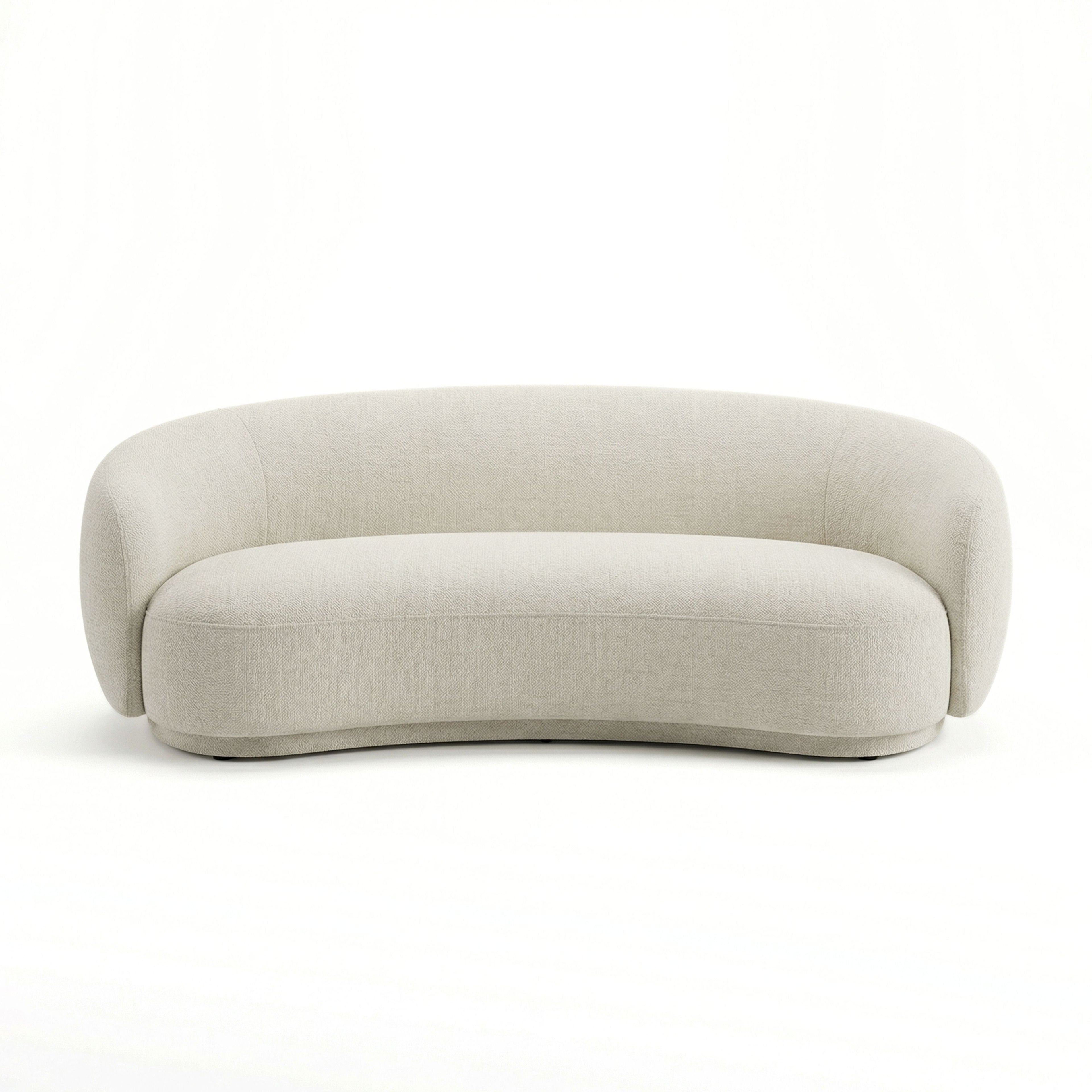 Kendall 90" Sofa