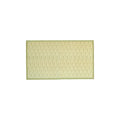 Dolce Natural Cotton Table Cloth