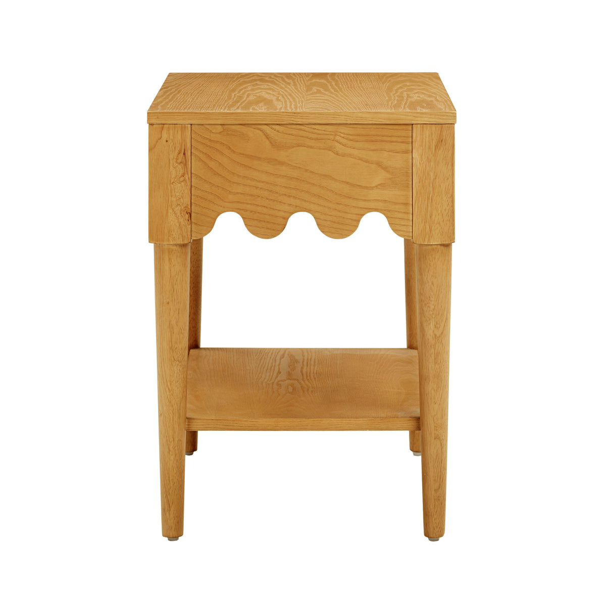Oodle 24" Nightstand With Drawer