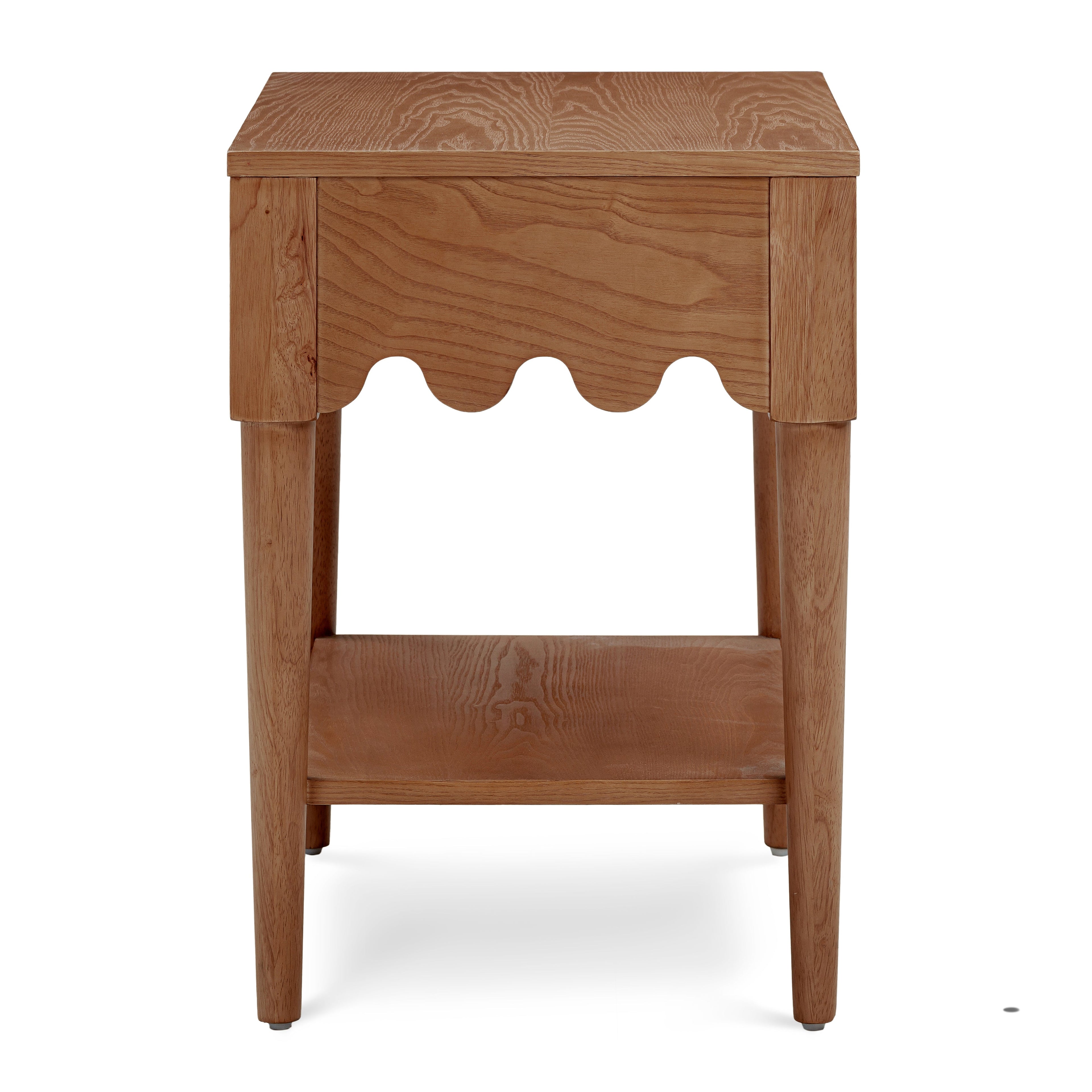 Oodle 24" Nightstand With Drawer