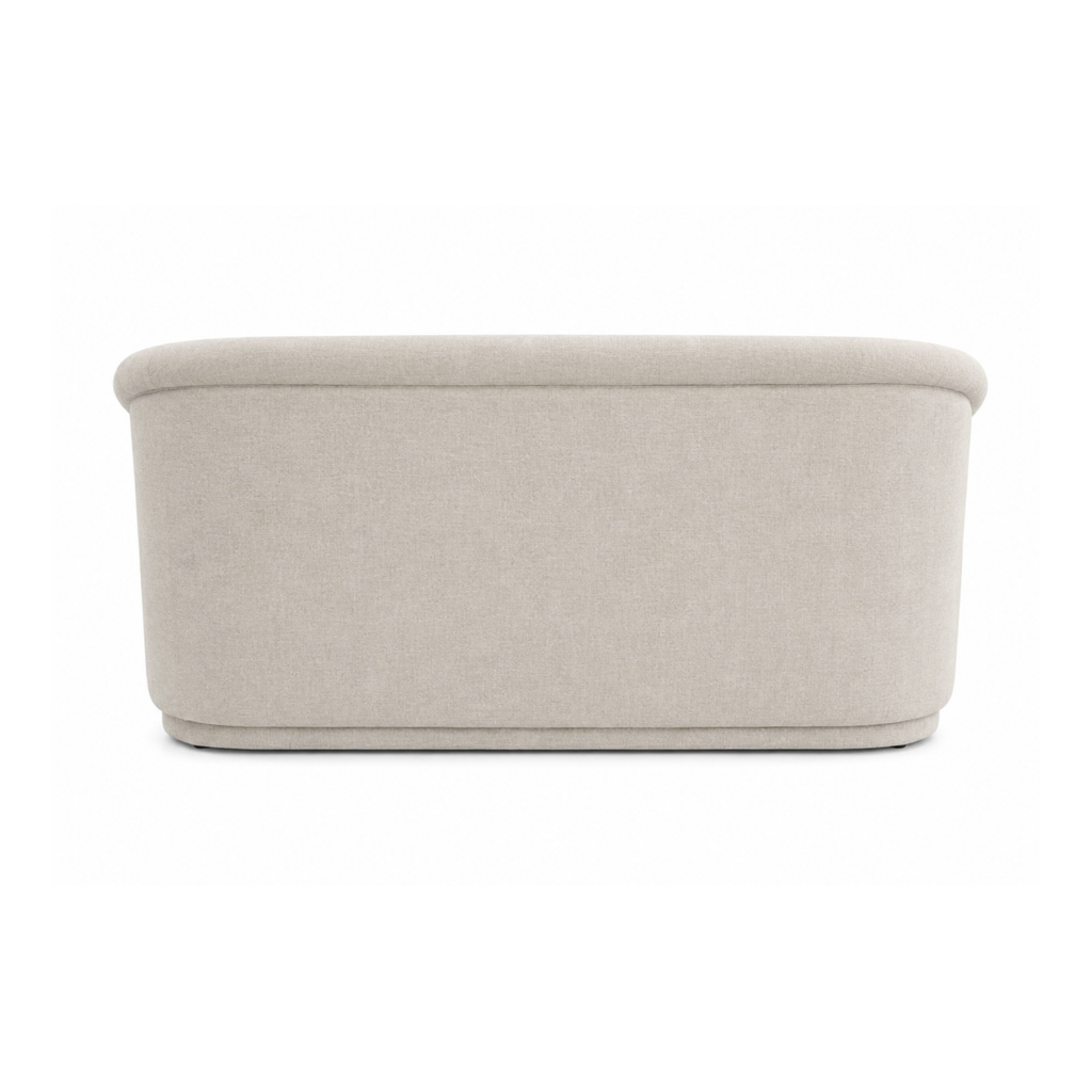 Yara 70" Loveseat