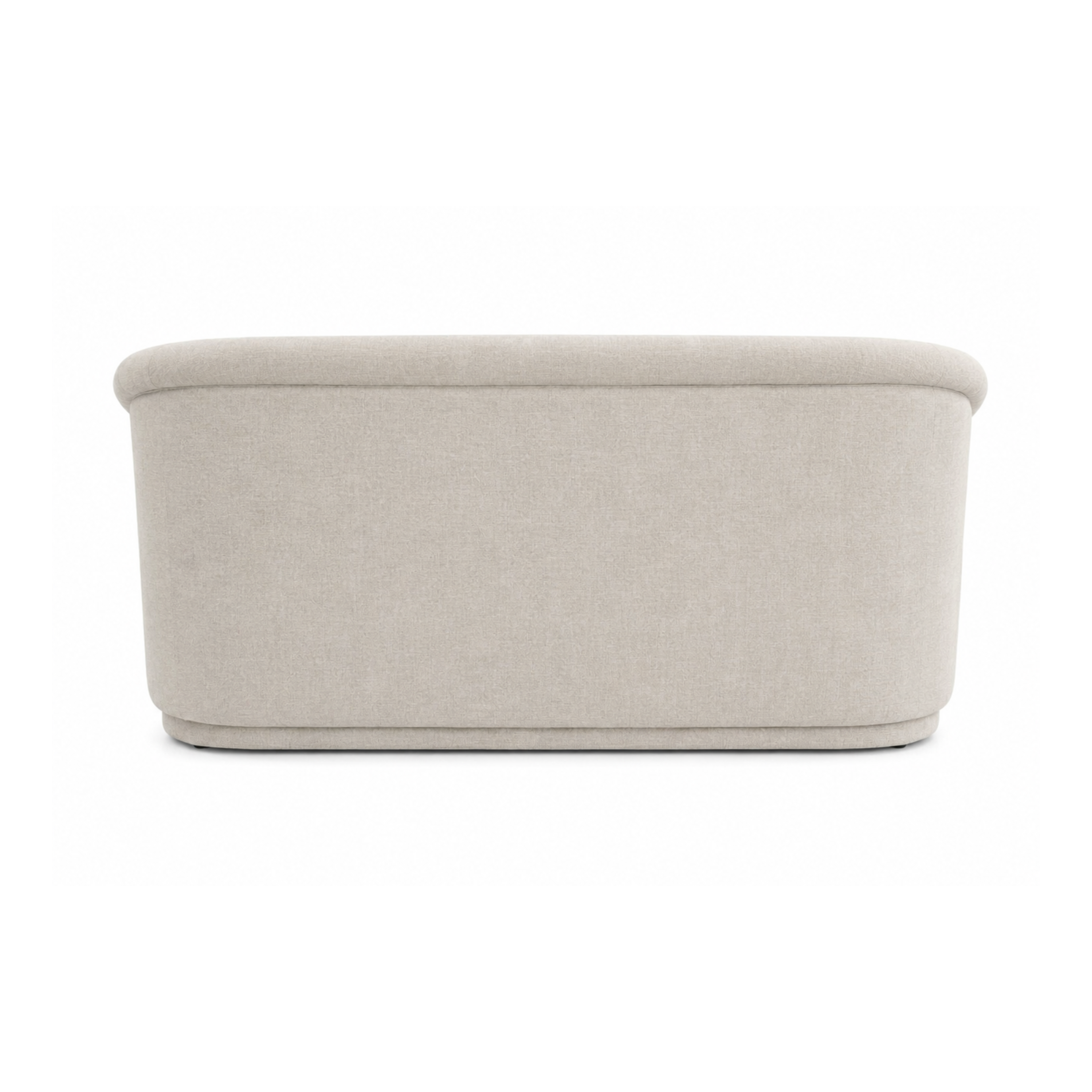 Yara 70" Loveseat