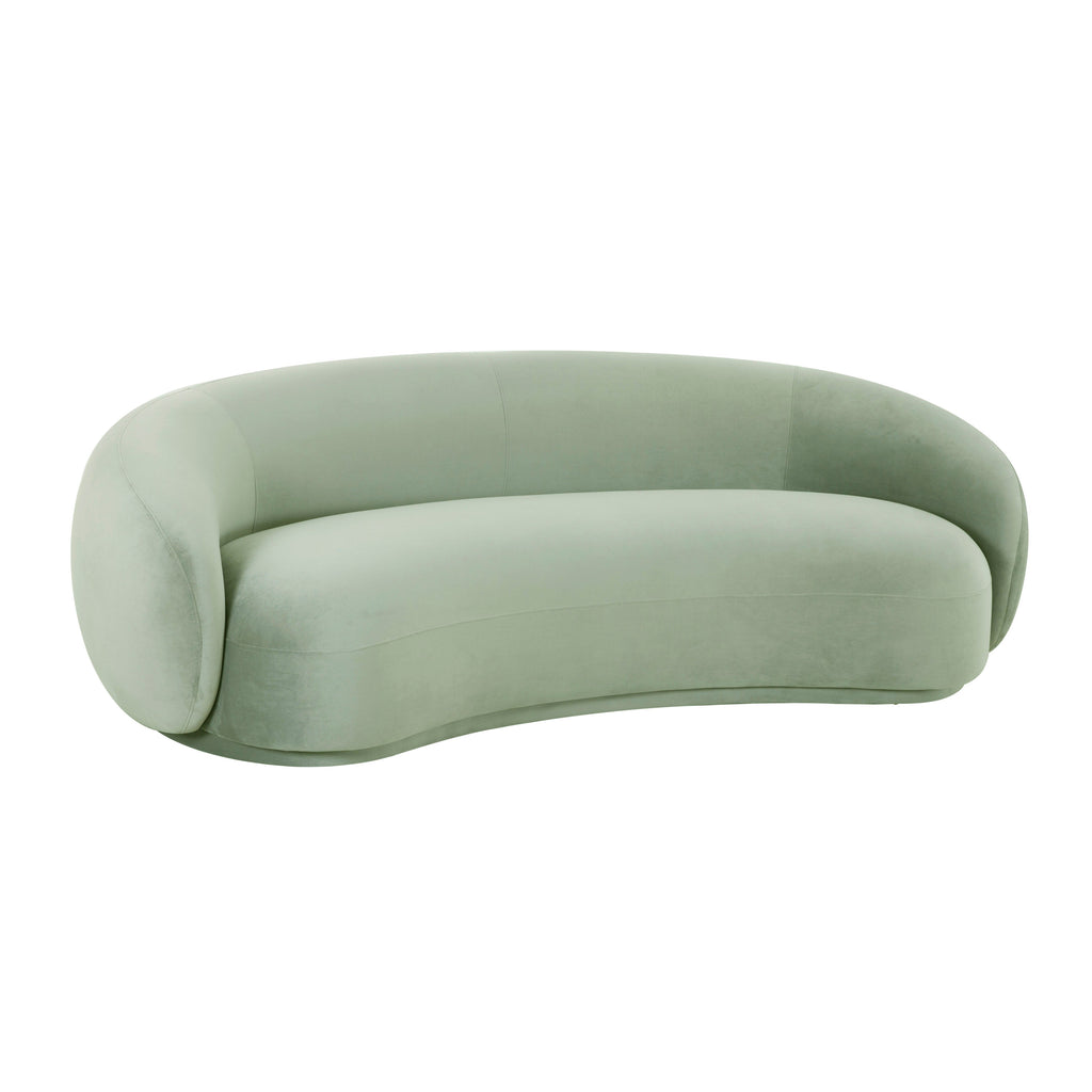 Kendall 90" Sofa