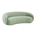 Kendall 90" Sofa
