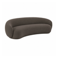 Kendall 120" Sofa