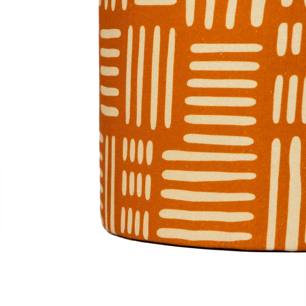 Lucy Mushroom Stool
