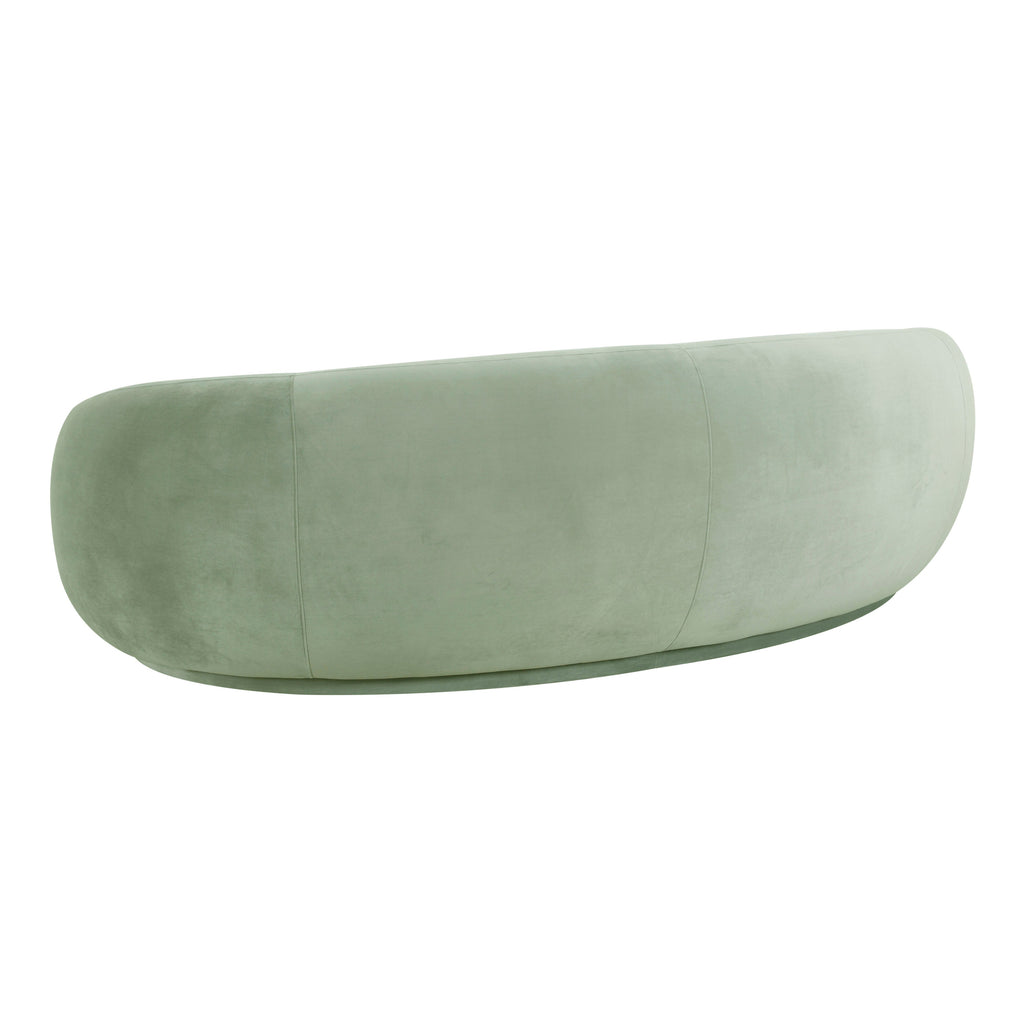 Kendall 90" Sofa