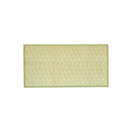 Dolce Natural Cotton Table Cloth