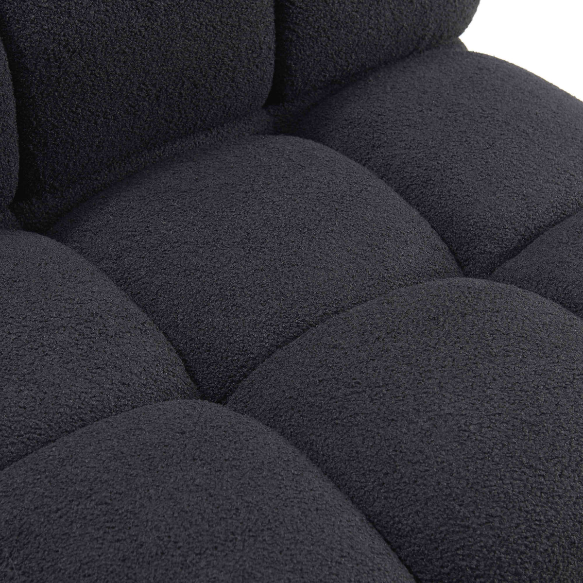 Calliope 6-piece Performance Modular U-Sectional