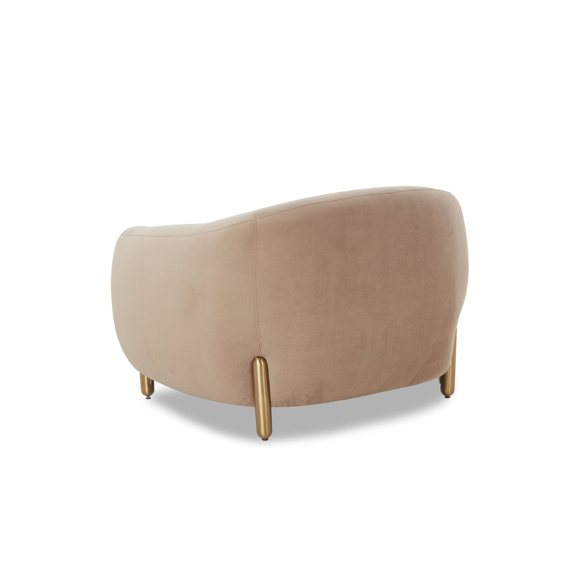 Lina Accent Chair