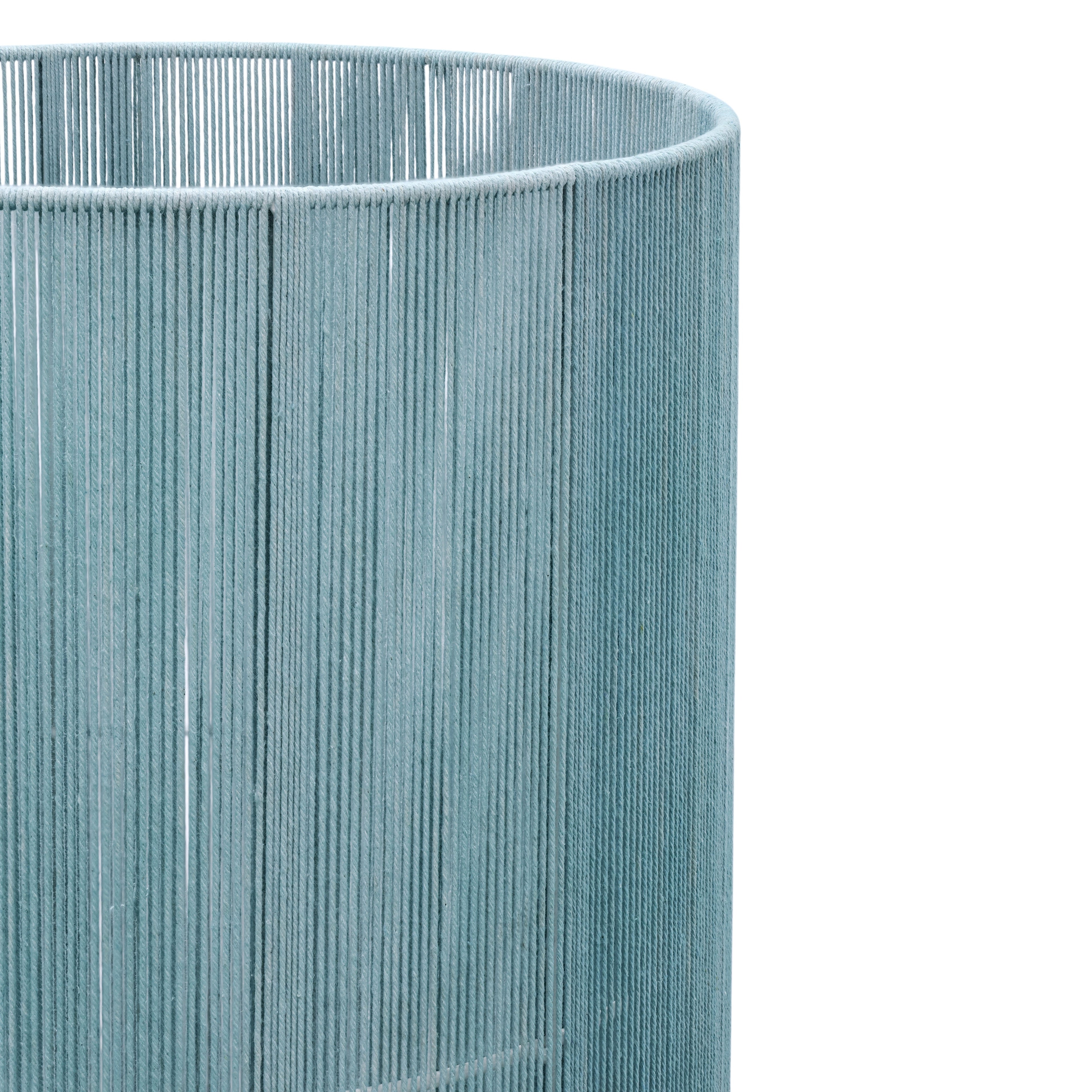 Mondada Concrete Floor Lamp