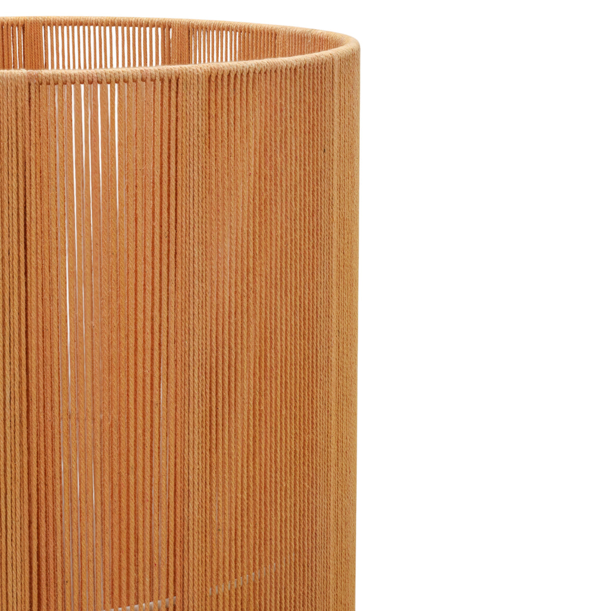 Mondada Concrete Floor Lamp
