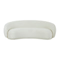 Kendall 90" Sofa