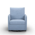 Nancy Nursing Chair