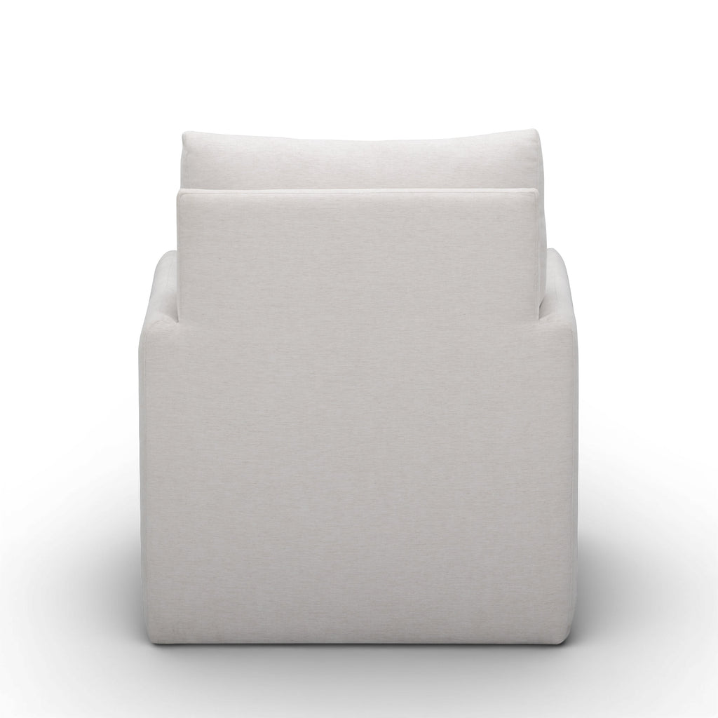 Nancy Nursing Chair