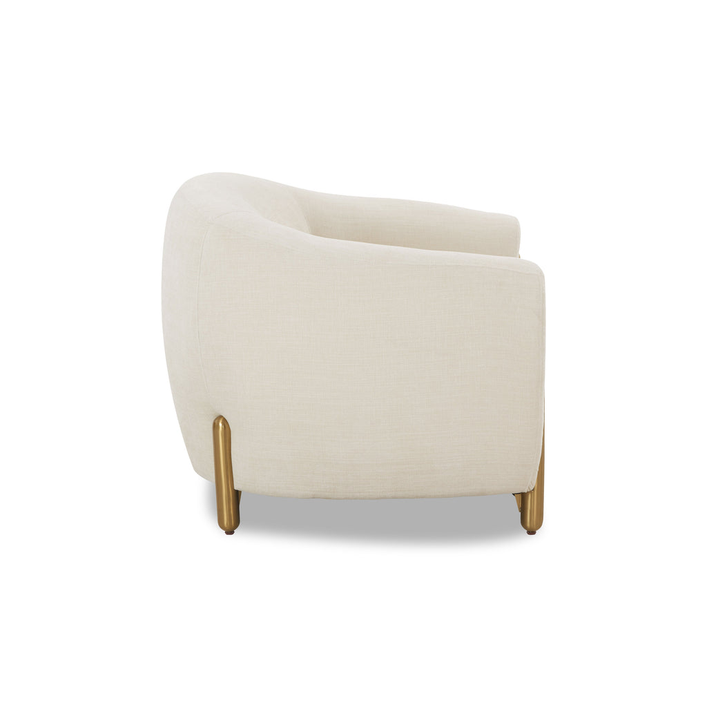 Lina Accent Chair