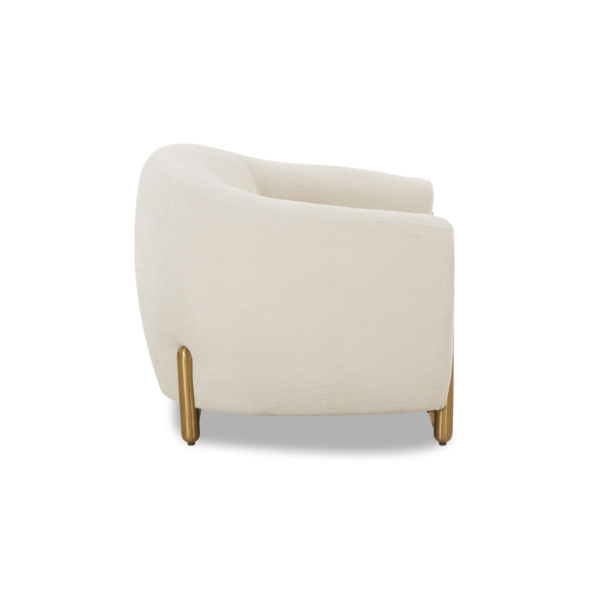 Lina Accent Chair