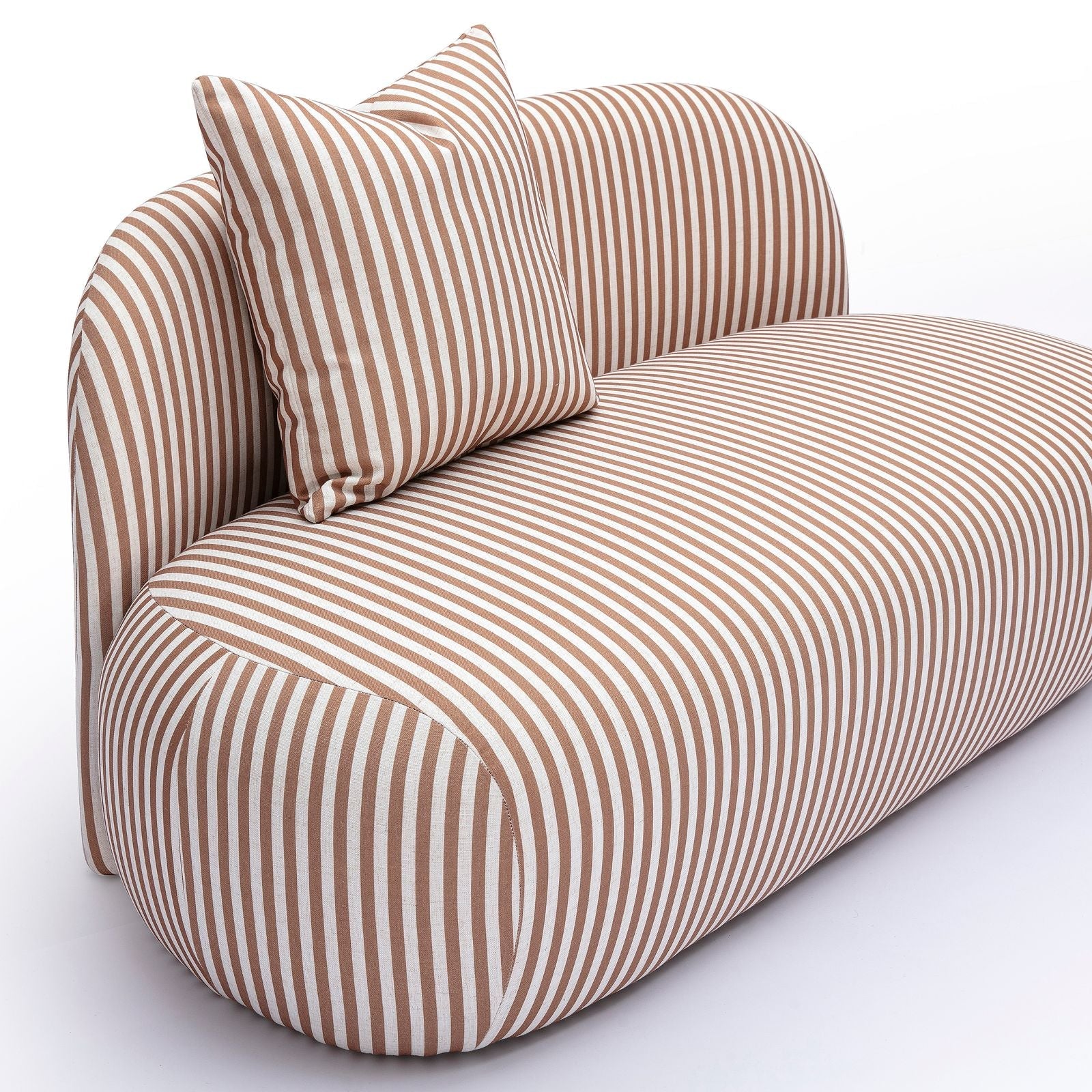 Carraway 59" Loveseat