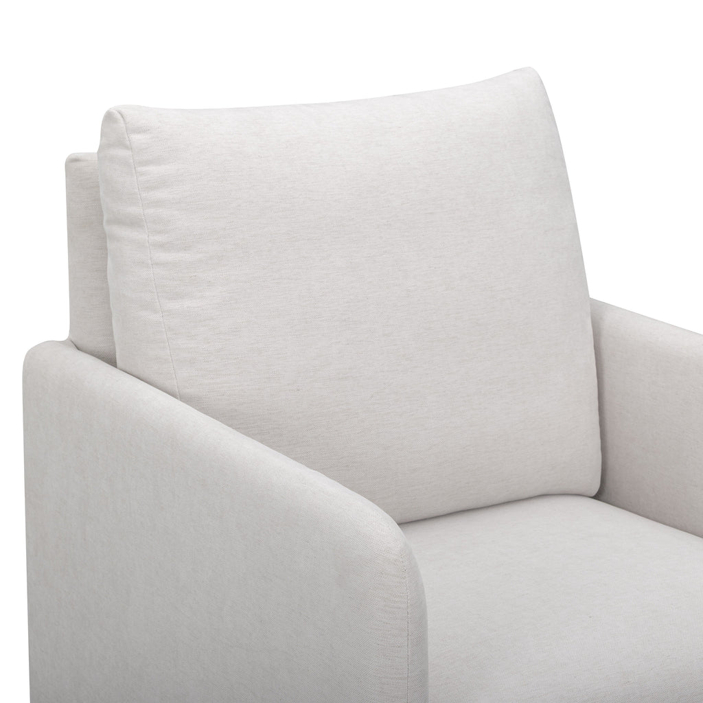 Nancy Nursing Chair