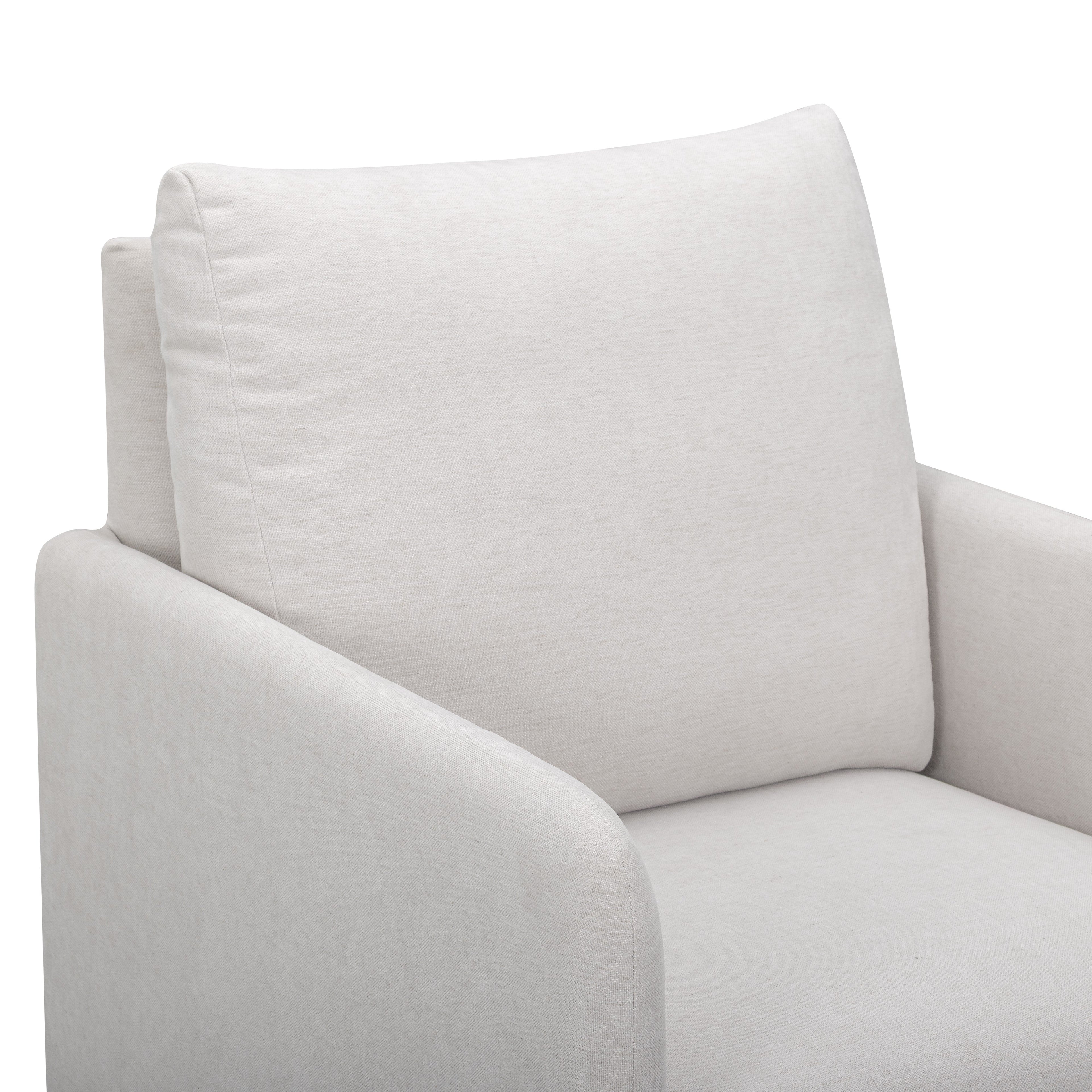 Nancy Nursing Chair