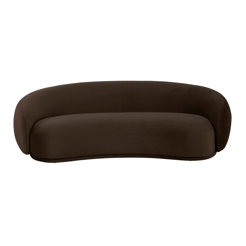 Kendall 90" Sofa